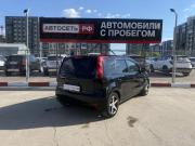 Nissan Note I Альметьевск  - изображение 34