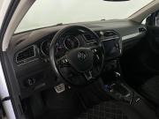 Volkswagen Tiguan II Воронеж  - изображение 42