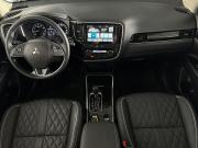 Mitsubishi Outlander III Рестайлинг 3 Москва  - изображение 29