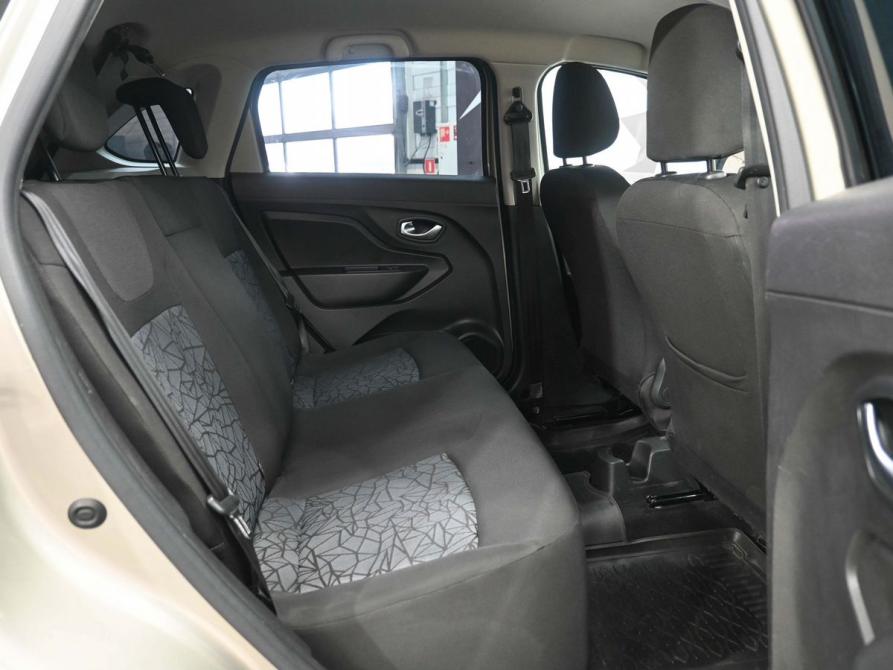 Lada (ВАЗ) XRAY I Ростов-на-Дону  - изображение 11