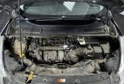 Ford Kuga II Нижний Новгород  - изображение 45
