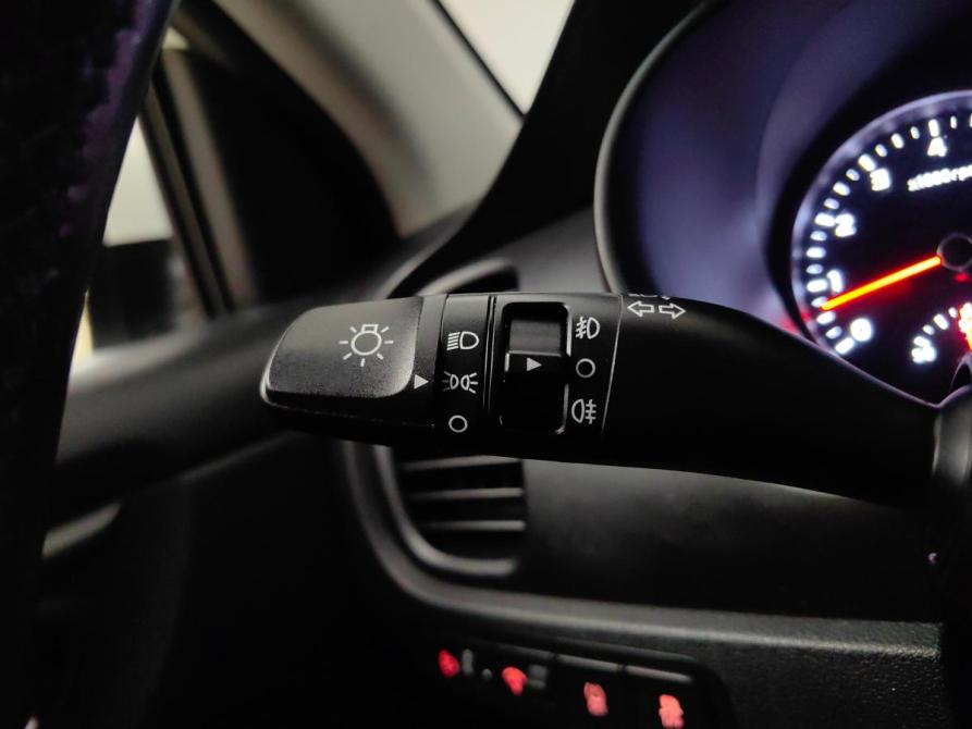 Kia Rio IV Подольск  - изображение 20