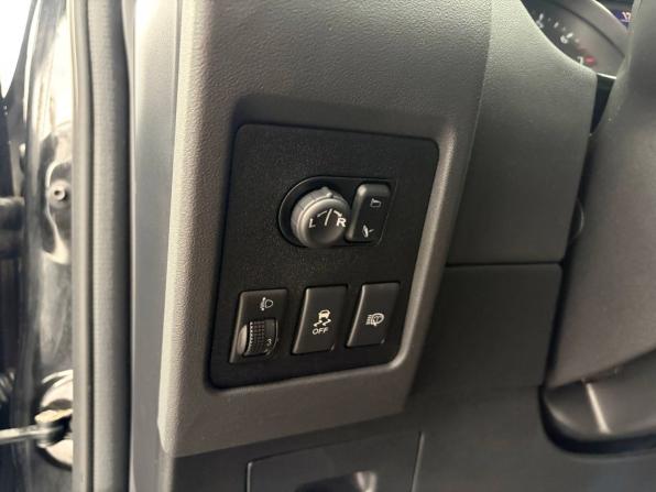 Nissan Qashqai I Рестайлинг с пробегом 2012 года, цена 645 000 рублей, 539000 км, внедорожник, Автокод Объявления