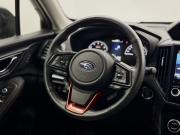 Subaru Forester V Рестайлинг Вологда  - изображение 40