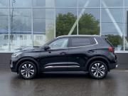 Chery Tiggo 4 Pro I Москва  - изображение 36