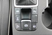 Kia Sportage IV Рестайлинг Пермь  - изображение 38