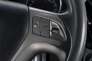 Hyundai ix35 I Челябинск  - изображение 27
