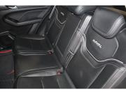 Haval Jolion I Коломна  - изображение 25
