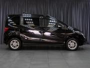 Honda Freed I Тюмень  - изображение 21