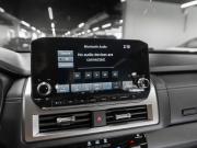 Mitsubishi L200 VI Москва  - изображение 40