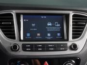 Hyundai Solaris II Минеральные Воды  - изображение 28