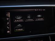 Audi A6 V (C8) Санкт-Петербург  - изображение 52