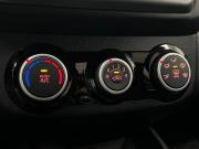 Kia Rio III Рестайлинг Казань  - изображение 33