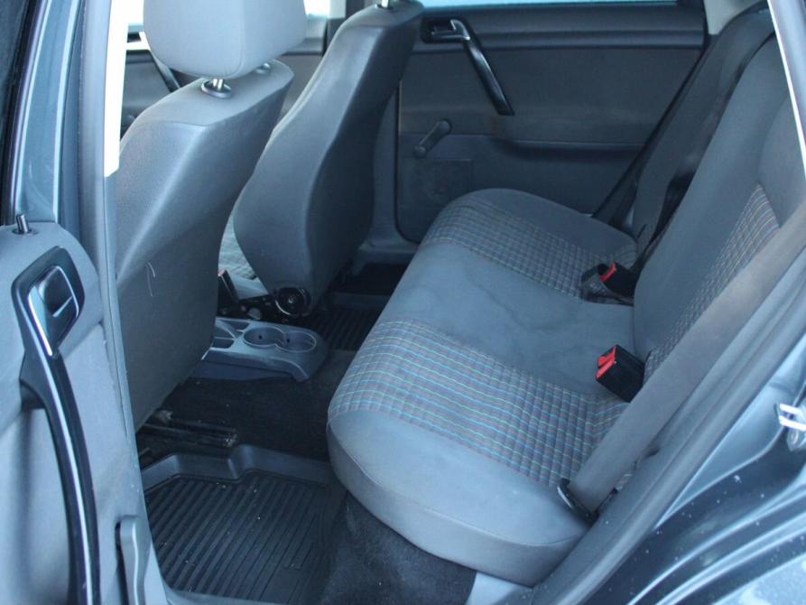 Volkswagen Polo IV Рестайлинг Дзержинск  - изображение 13
