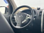 Nissan X-Trail II Рестайлинг Сыктывкар  - изображение 46