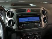 Volkswagen Tiguan I Уфа  - изображение 31