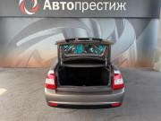 Lada (ВАЗ) Priora I Рестайлинг Волгоград  - изображение 45