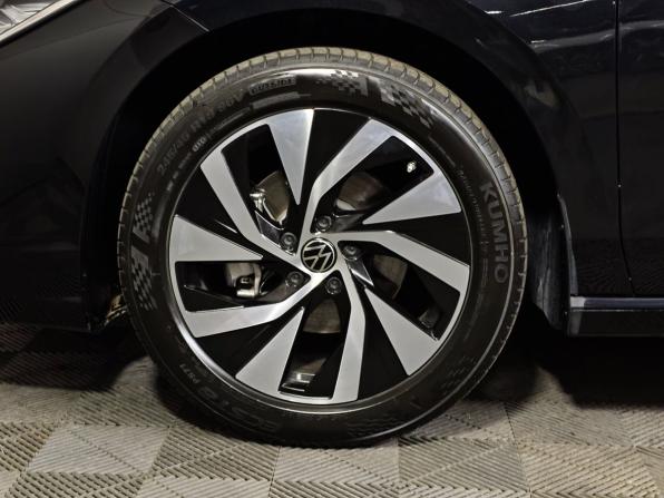 Volkswagen Passat (North America and China) Pro I с пробегом 2026 года, цена 4 200 000 рублей, 41 км, седан, Автокод Объявления