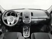 Kia Soul I Рестайлинг Москва  - изображение 20
