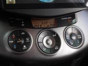 Toyota RAV4 III (XA30) Рестайлинг Воронеж  - изображение 32