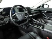 FAW Bestune B70 I Рестайлинг Санкт-Петербург  - изображение 35