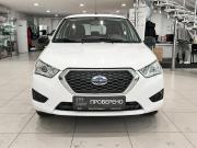 Datsun mi-DO Казань  - изображение 24