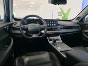 Chery Tiggo 7 Pro Max I Таганрог  - изображение 42