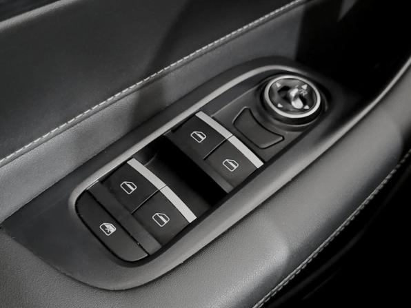 Chery Tiggo 4 Pro I с пробегом 2023 года, цена 1 360 000 рублей, 133054 км, внедорожник, Автокод Объявления