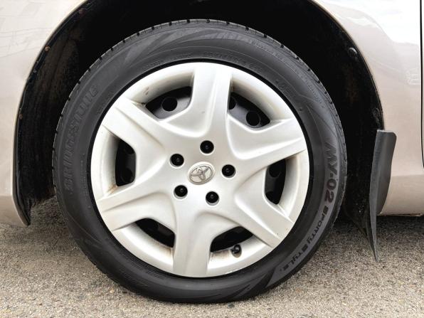 Toyota Auris II с пробегом 2013 года, цена 1 150 000 рублей, 150000 км, хэтчбек, Автокод Объявления