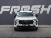 Haval Jolion I Рестайлинг Краснодар  - изображение 22