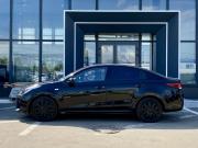 Kia Rio IV Москва  - изображение 38