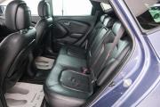 Hyundai ix35 I Красноярск  - изображение 48
