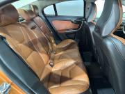 Volvo S60 II Рестайлинг Москва  - изображение 32