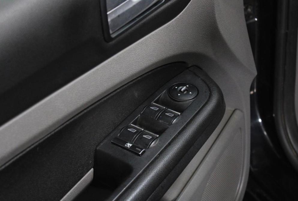 Ford Focus II Нижний Новгород  - изображение 11