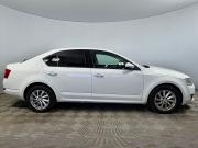Skoda Octavia III (A7) Борисоглебск  - изображение 20