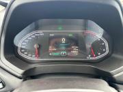 Chery Tiggo 7 I Санкт-Петербург  - изображение 20