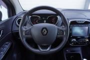 Renault Kaptur I Ульяновск  - изображение 36