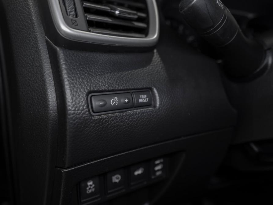 Nissan X-Trail III Москва  - изображение 20
