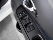 Nissan Note II Иркутск  - изображение 38