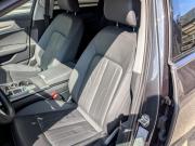 Audi A6 V (C8) Москва  - изображение 50