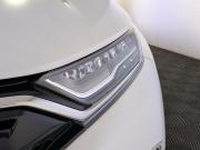 Honda CR-V V Рестайлинг Москва  - изображение 43