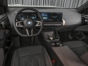 BMW X3 IV (G45/G48) Ставрополь  - изображение 48