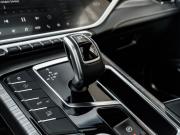 Geely Atlas Pro Екатеринбург  - изображение 58