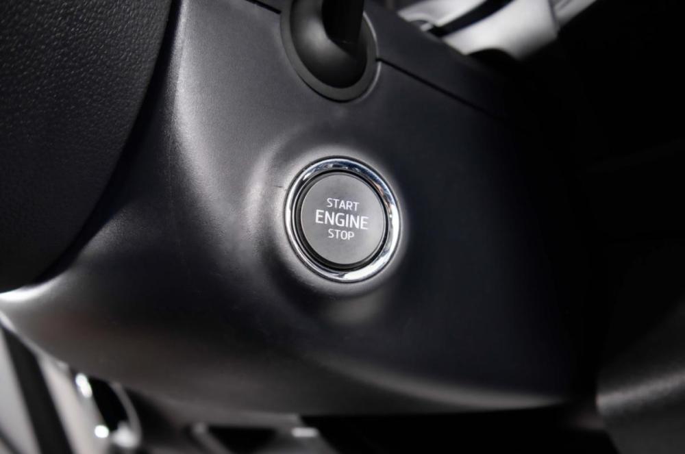 Skoda Kodiaq I Пермь  - изображение 19