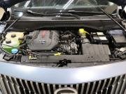 GAC GS3 Санкт-Петербург  - изображение 48