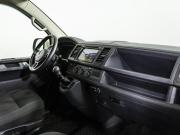 Volkswagen Caravelle T6 Москва  - изображение 26