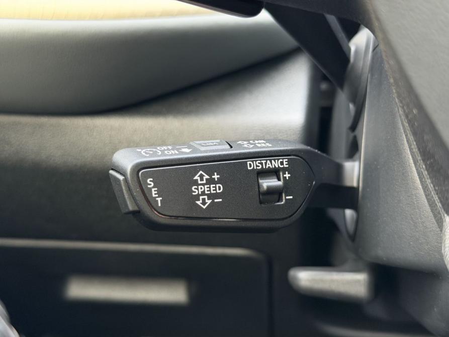 Audi Q5 III (GU) Казань  - изображение 20