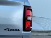 Ram 1500 V Рестайлинг Воронеж  - изображение 33