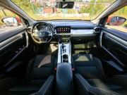 Geely Coolray I Санкт-Петербург  - изображение 25