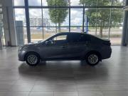 Kia Rio IV Воронеж  - изображение 31